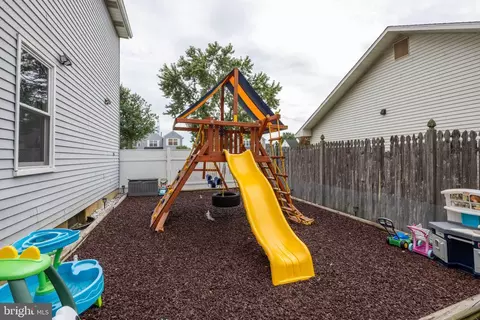 20 Winterset, Evesham, NJ 08053 photo 33