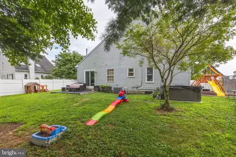 20 Winterset, Evesham, NJ 08053 photo 30