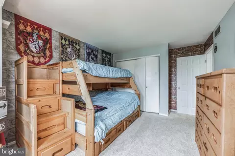 20 Winterset, Evesham, NJ 08053 photo 25