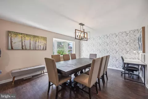 20 Winterset, Evesham, NJ 08053 photo 6