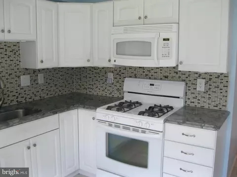 Other - 310 Mildred Ave, Maple Shade, NJ 08052 photo 2 of 6