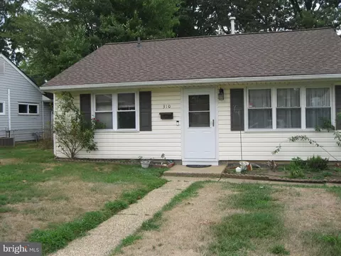 Other - 310 Mildred Ave, Maple Shade, NJ 08052 photo 1 of 6