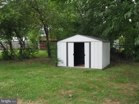 Other - 310 Mildred Ave, Maple Shade, NJ 08052 photo 5 of 6