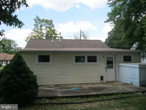 Other - 310 Mildred Ave, Maple Shade, NJ 08052 photo 4 of 6