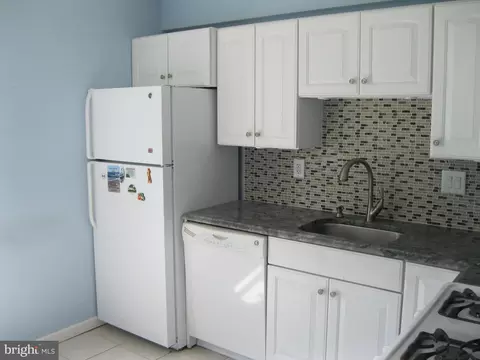 Kitchen - 310 Mildred Ave, Maple Shade, NJ 08052 photo 1 of 3