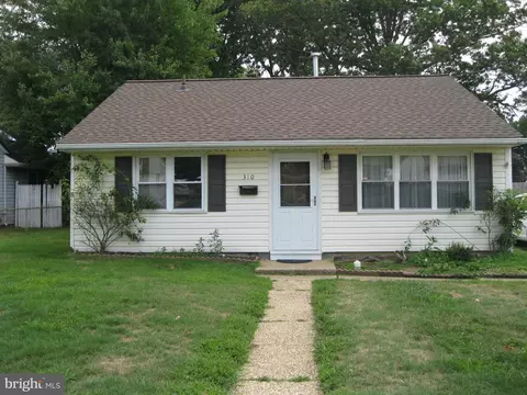 Other - 310 Mildred Ave, Maple Shade, NJ 08052 photo 6 of 6