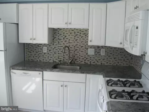 Kitchen - 310 Mildred Ave, Maple Shade, NJ 08052 photo 2 of 3