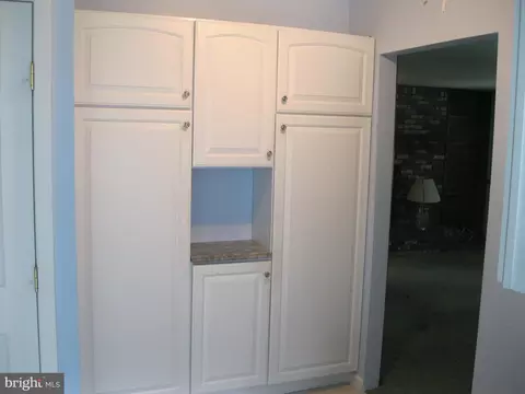 Other - 310 Mildred Ave, Maple Shade, NJ 08052 photo 3 of 6