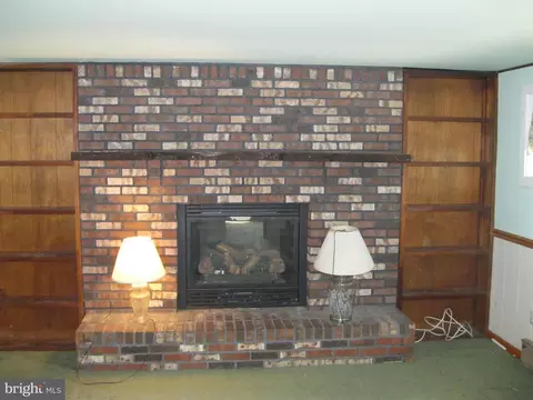 Living - 310 Mildred Ave, Maple Shade, NJ 08052 photo 2 of 2