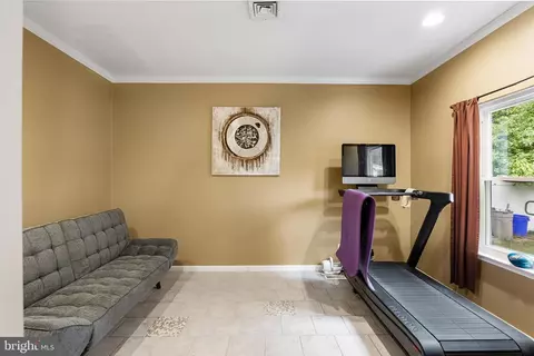 25 Coventry Cir W, Evesham, NJ 08053 photo 19