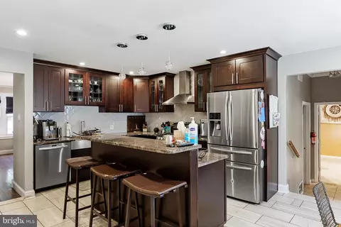 25 Coventry Cir W, Evesham, NJ 08053 photo 12