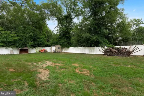 25 Coventry Cir W, Evesham, NJ 08053 photo 32