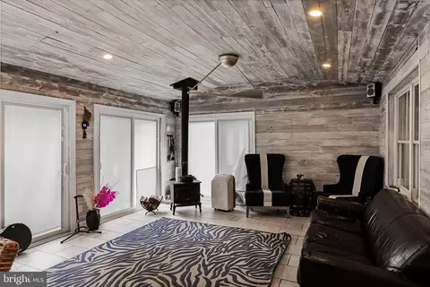 25 Coventry Cir W, Evesham, NJ 08053 photo 18