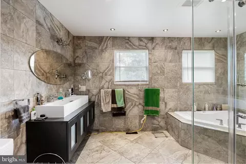 25 Coventry Cir W, Evesham, NJ 08053 photo 24