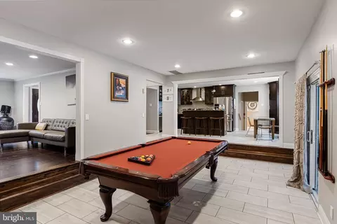 25 Coventry Cir W, Evesham, NJ 08053 photo 11
