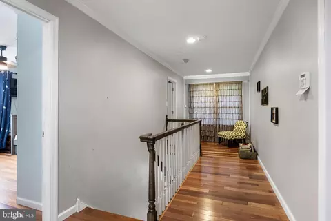 25 Coventry Cir W, Evesham, NJ 08053 photo 21