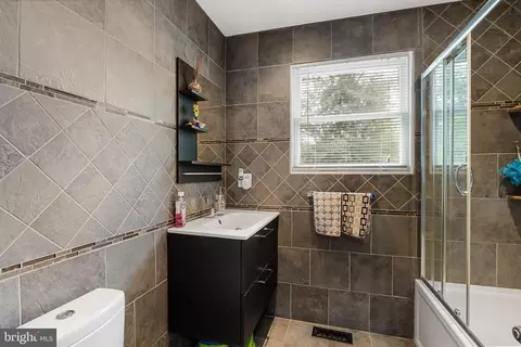25 Coventry Cir W, Evesham, NJ 08053 photo 29