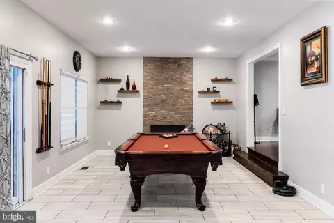 25 Coventry Cir W, Evesham, NJ 08053 photo 9