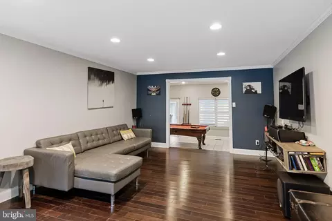25 Coventry Cir W, Evesham, NJ 08053 photo 6