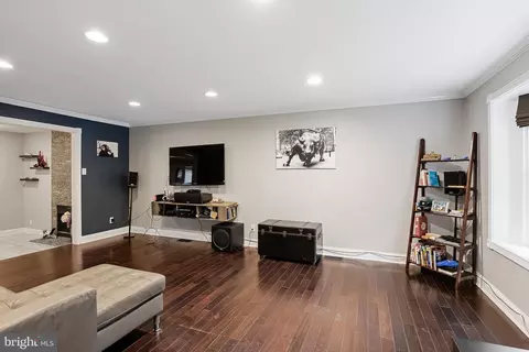 25 Coventry Cir W, Evesham, NJ 08053 photo 5