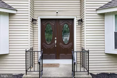 25 Coventry Cir W, Evesham, NJ 08053 photo 3