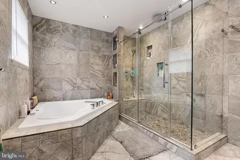 25 Coventry Cir W, Evesham, NJ 08053 photo 25
