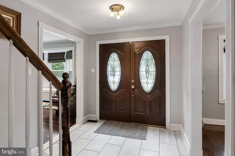 25 Coventry Cir W, Evesham, NJ 08053 photo 4