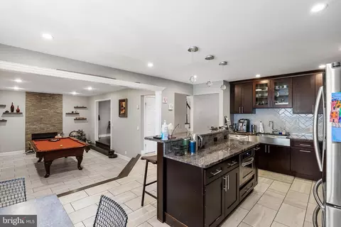 25 Coventry Cir W, Evesham, NJ 08053 photo 15