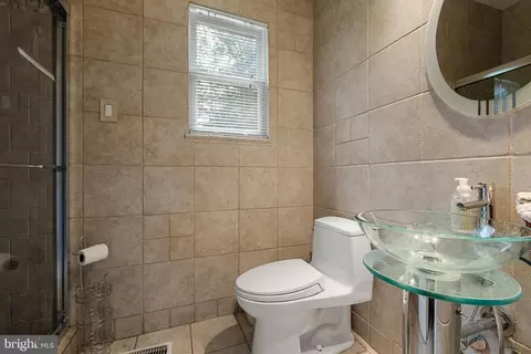 25 Coventry Cir W, Evesham, NJ 08053 photo 20