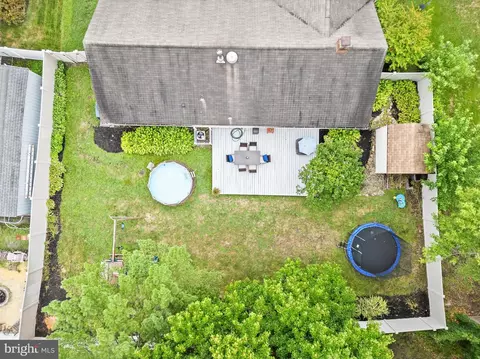 26 Hornsby Dr, Marlton, NJ 08053 photo 3