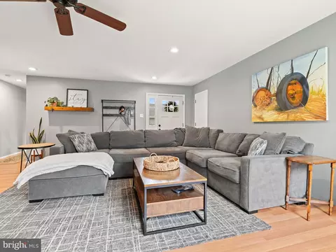 26 Hornsby Dr, Marlton, NJ 08053 photo 6