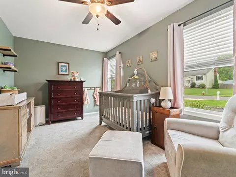 26 Hornsby Dr, Marlton, NJ 08053 photo 16