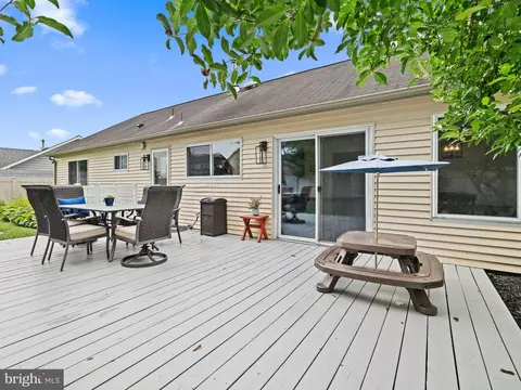 26 Hornsby Dr, Marlton, NJ 08053 photo 21