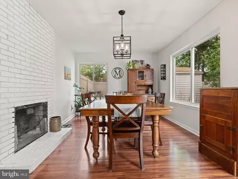 26 Hornsby Dr, Marlton, NJ 08053 photo 8