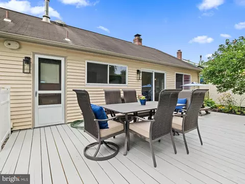26 Hornsby Dr, Marlton, NJ 08053 photo 20