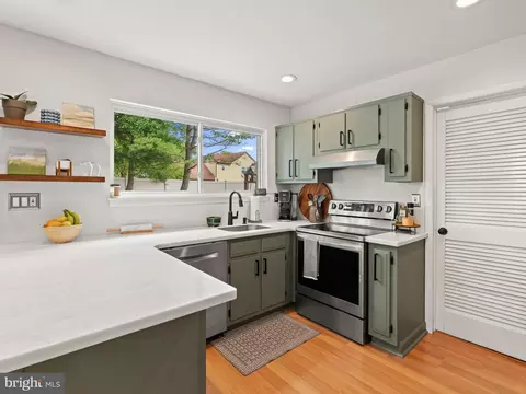 26 Hornsby Dr, Marlton, NJ 08053 photo 12