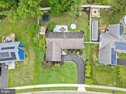 26 Hornsby Dr, Marlton, NJ 08053 photo 2