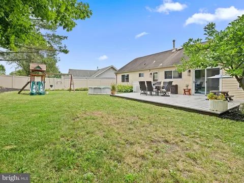 26 Hornsby Dr, Marlton, NJ 08053 photo 23