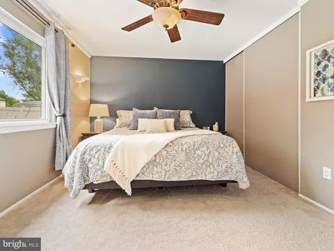 26 Hornsby Dr, Marlton, NJ 08053 photo 14