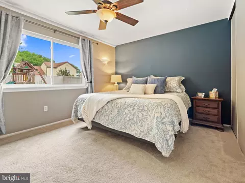 26 Hornsby Dr, Marlton, NJ 08053 photo 15