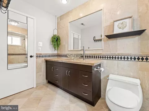 26 Hornsby Dr, Marlton, NJ 08053 photo 19