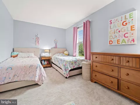 26 Hornsby Dr, Marlton, NJ 08053 photo 17