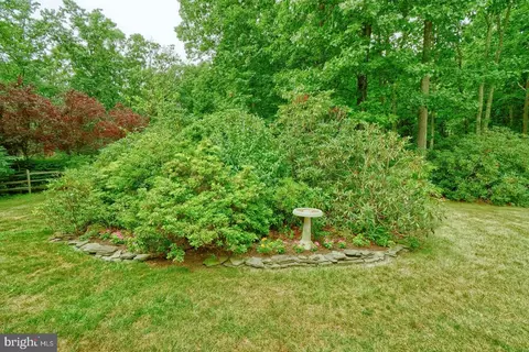 19 Anne Dr, Tabernacle, NJ 08088 photo 24