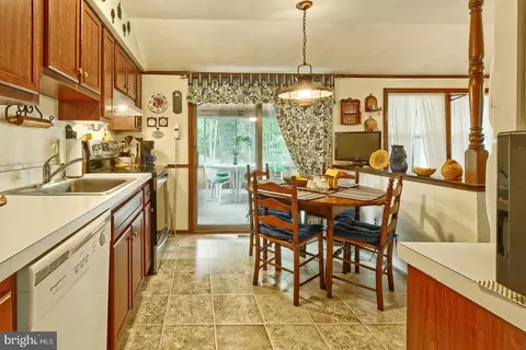 19 Anne Dr, Tabernacle, NJ 08088 photo 11