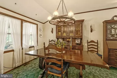 19 Anne Dr, Tabernacle, NJ 08088 photo 8