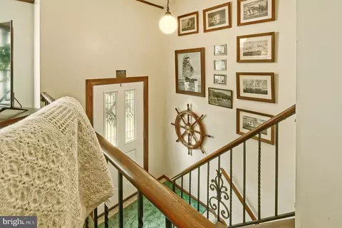19 Anne Dr, Tabernacle, NJ 08088 photo 4