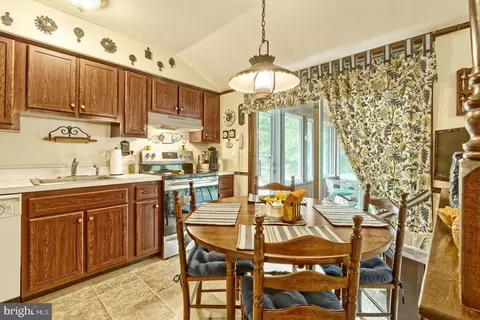 19 Anne Dr, Tabernacle, NJ 08088 photo 9