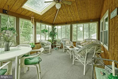 19 Anne Dr, Tabernacle, NJ 08088 photo 21