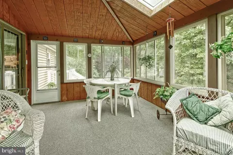 19 Anne Dr, Tabernacle, NJ 08088 photo 22