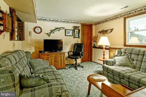 19 Anne Dr, Tabernacle, NJ 08088 photo 18